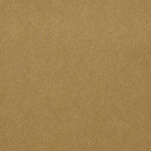 Philadelphia Main St BAYTOWNE III 30 - 00243 SUEDE GOLD