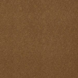 Philadelphia Main St BAYTOWNE III 30 - 00250 BASKETWEAVE