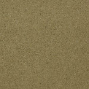 Philadelphia Main St BAYTOWNE III 30 - 00321 FRENCH OLIVE