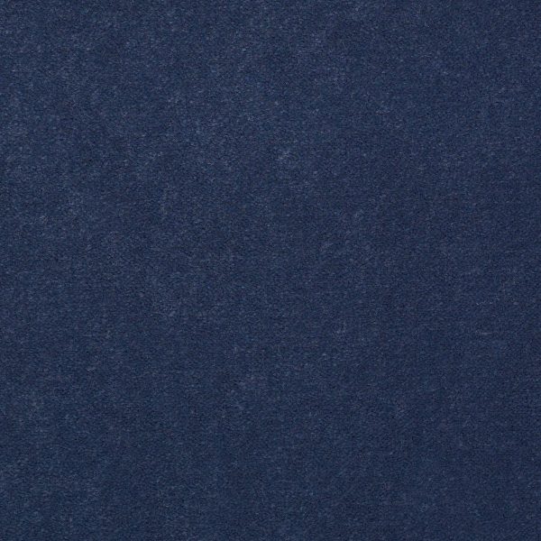 Philadelphia Main St BAYTOWNE III 30 - 00462 BLUE JEAN