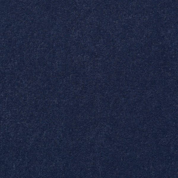 Philadelphia Main St BAYTOWNE III 30 - 00491 ENGLISH BLUE
