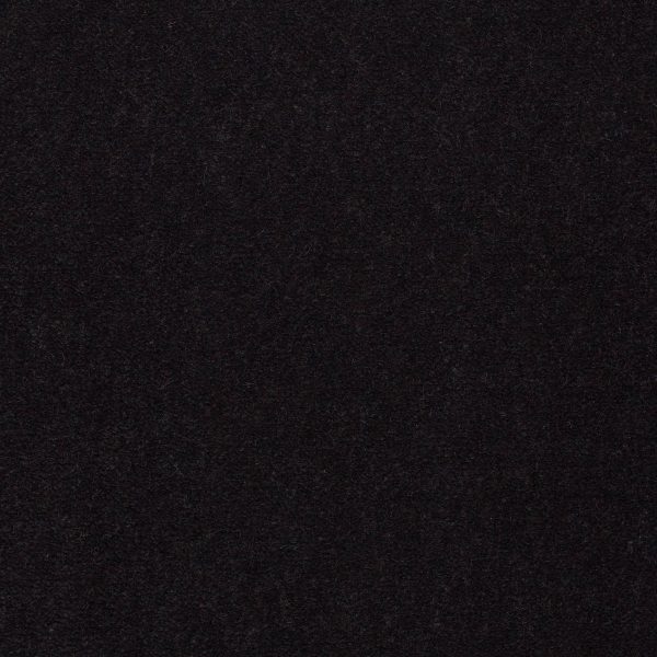 Philadelphia Main St BAYTOWNE III 30 - 00545 CHARCOAL GLINT