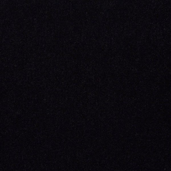 Philadelphia Main St BAYTOWNE III 30 - 00546 BLACK TIE