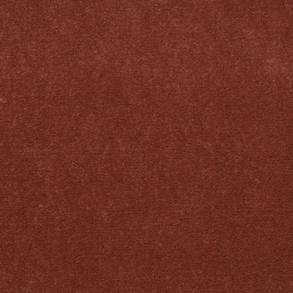 Philadelphia Main St BAYTOWNE III 30 - 00620 ALLSPICE