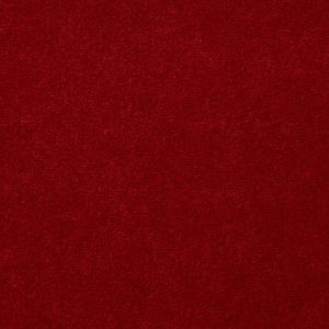 Philadelphia Main St BAYTOWNE III 30 - 00846 RED VELVET