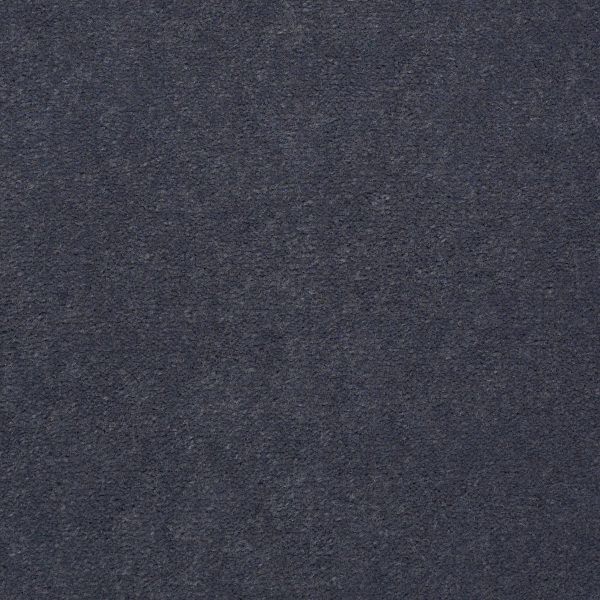 Philadelphia Main St BAYTOWNE III 30 - 00904 PROVENCE GRAY
