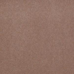 Philadelphia Main St BAYTOWNE III 36 - 00153 ASH TAN