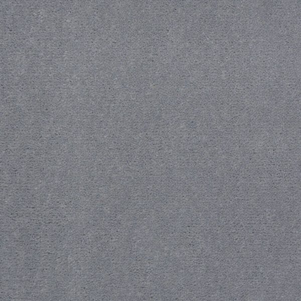 Philadelphia Main St BAYTOWNE III 36 - 00544 FLANNEL