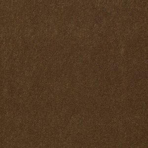 Philadelphia Main St BAYTOWNE III 36 - 00713 OLIVE TWIST
