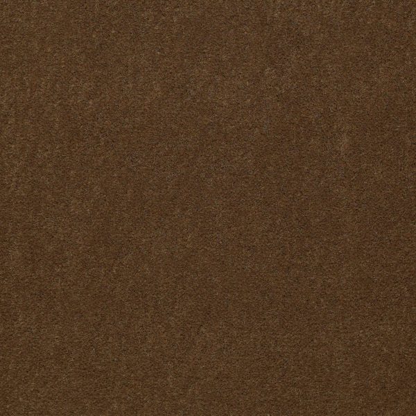 Philadelphia Main St BAYTOWNE III 36 - 00713 OLIVE TWIST