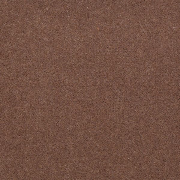 Philadelphia Main St BAYTOWNE III 36 - 00741 MALT