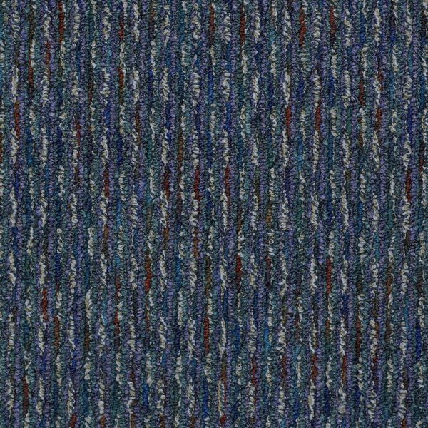PhiladelphiaContract BROADCAST - 00403 TRANSMISSION