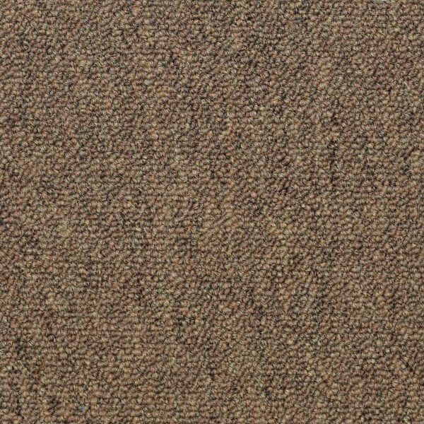 Philadelphia Main St CONSULTANT TILE - 00200 CONTRACT 24 in x 24 in