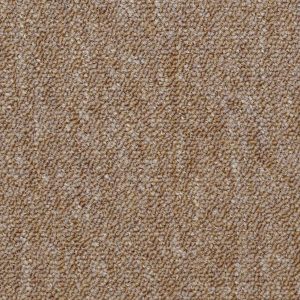 Philadelphia Main St CONSULTANT TILE - 00201 PROJECT FEE 24 in x 24 in
