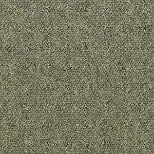 Philadelphia Main St CONSULTANT TILE - 00301 PRESENTATION 24 in x 24 in