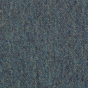 Philadelphia Main St CONSULTANT TILE - 00402 NEW DIRECTION 24 in x 24 in