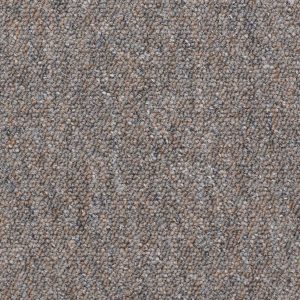 Philadelphia Main St CONSULTANT TILE - 00570 ADVISOR 24 in x 24 in