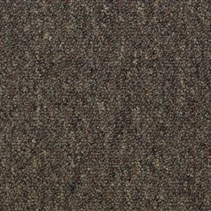 Philadelphia Main St CONSULTANT TILE - 00701 NETWORK 24 in x 24 in