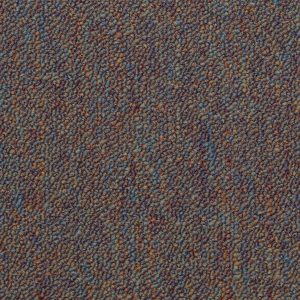 Philadelphia Main St CONSULTANT TILE - 00702 COUNSEL 24 in x 24 in