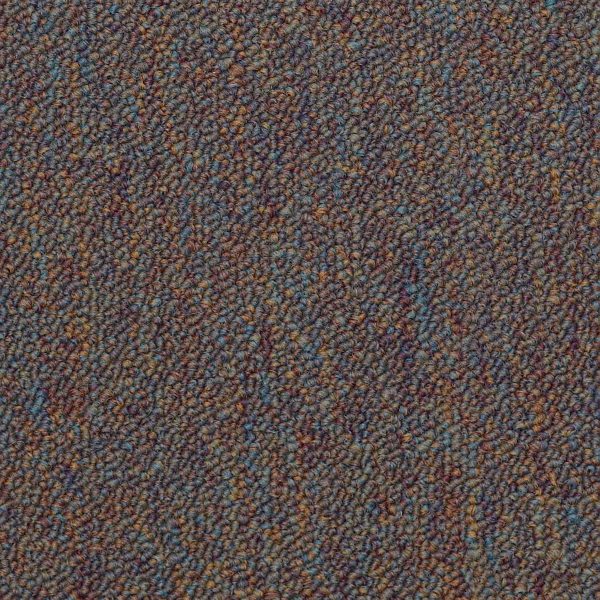 Philadelphia Main St CONSULTANT TILE - 00702 COUNSEL 24 in x 24 in