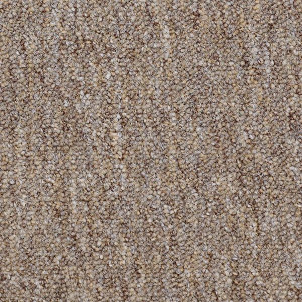 Philadelphia Main St CONSULTANT TILE - 00770 MENTOR 24 in x 24 in