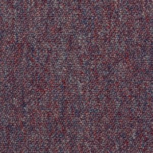 Philadelphia Main St CONSULTANT TILE - 00871 EXPERT 24 in x 24 in