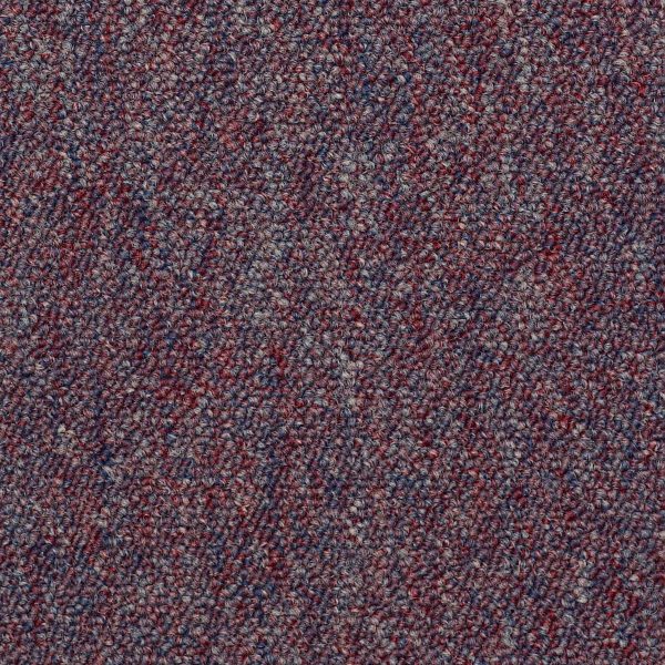 Philadelphia Main St CONSULTANT TILE - 00871 EXPERT 24 in x 24 in