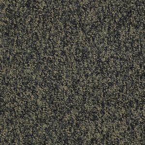 Philadelphia Main St NO LIMITS TILE - 00300 BOUNDLESS 24 in x 24 in