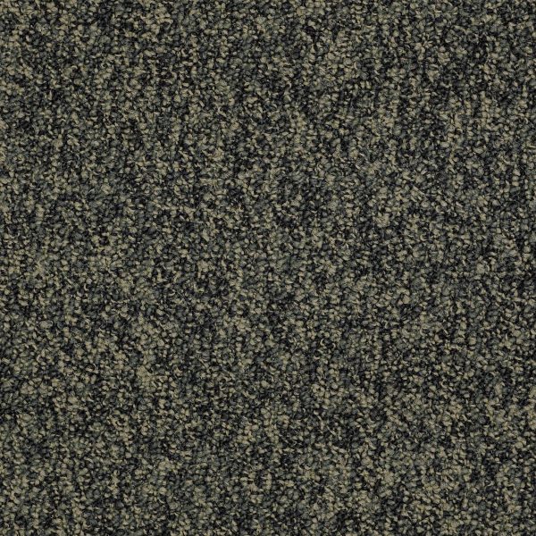 Philadelphia Main St NO LIMITS TILE - 00300 BOUNDLESS 24 in x 24 in