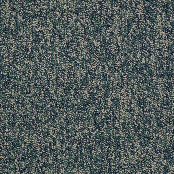 Philadelphia Main St NO LIMITS TILE - 00301 INFINITY 24 in x 24 in