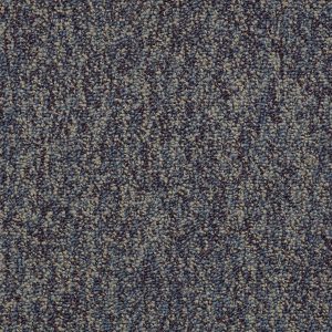 Philadelphia Main St NO LIMITS TILE - 00400 ETERNITY 24 in x 24 in