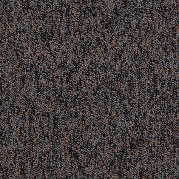 Philadelphia Main St NO LIMITS TILE - 00503 UNENDING 24 in x 24 in