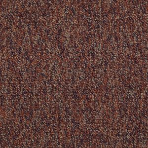 Philadelphia Main St NO LIMITS TILE - 00600 DYNAMIC 24 in x 24 in
