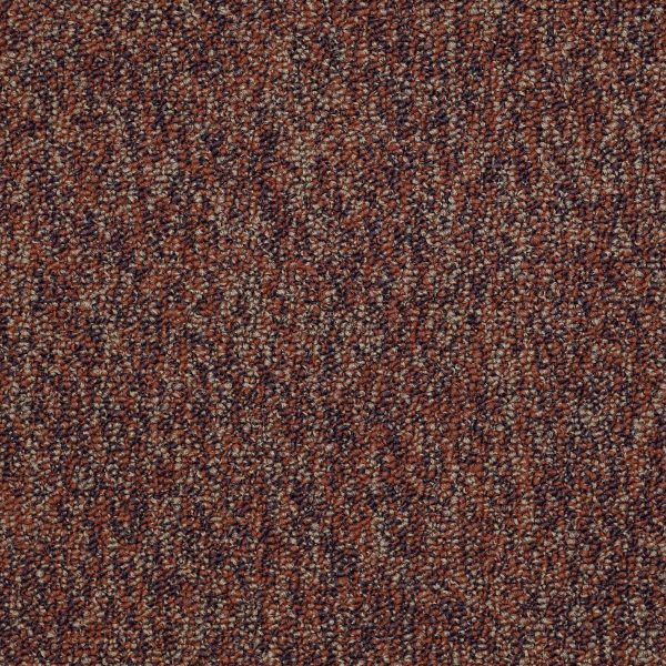 Philadelphia Main St NO LIMITS TILE - 00600 DYNAMIC 24 in x 24 in