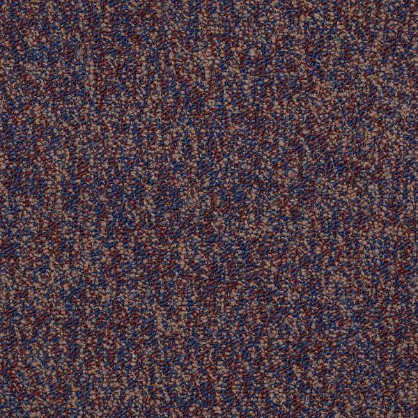 Philadelphia Main St NO LIMITS TILE - 00800 ENDLESS 24 in x 24 in