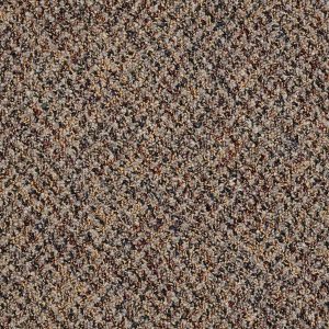 PhiladelphiaContract CHANGE IN ATTITUDE TL - 00109 GET A GRIP 24 in x 24 in