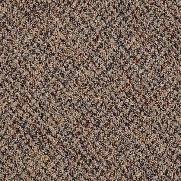 PhiladelphiaContract CHANGE IN ATTITUDE TL - 00109 GET A GRIP 24 in x 24 in