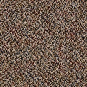 PhiladelphiaContract CHANGE IN ATTITUDE TL - 00205 LIGHTEN UP 24 in x 24 in