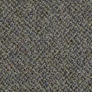 PhiladelphiaContract CHANGE IN ATTITUDE TL - 00313 GAME UP 24 in x 24 in