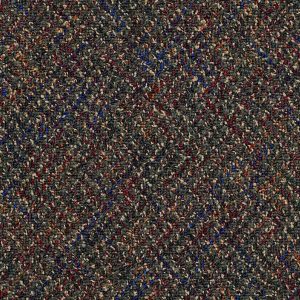 PhiladelphiaContract CHANGE IN ATTITUDE TL - 00314 LAID BACK 24 in x 24 in