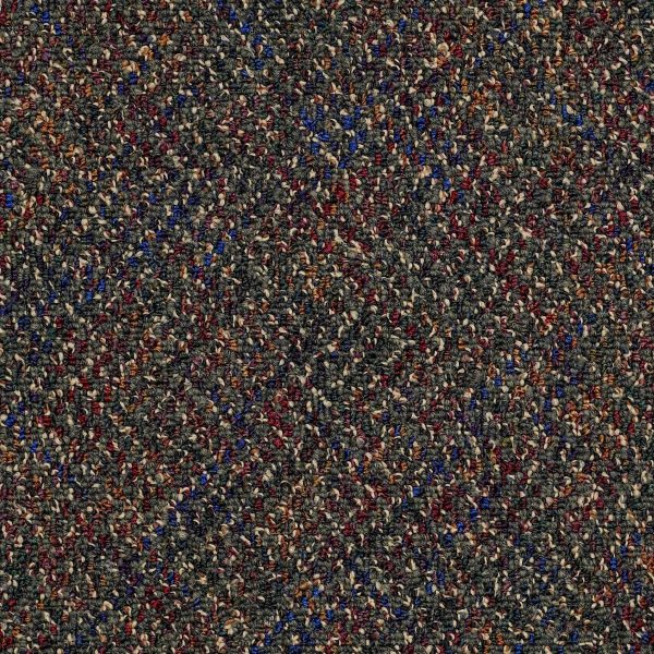 PhiladelphiaContract CHANGE IN ATTITUDE TL - 00314 LAID BACK 24 in x 24 in