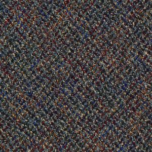 PhiladelphiaContract CHANGE IN ATTITUDE TL - 00317 SHAPE UP 24 in x 24 in