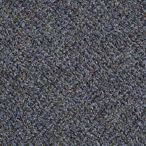 PhiladelphiaContract CHANGE IN ATTITUDE TL - 00415 NO WORRIES 24 in x 24 in