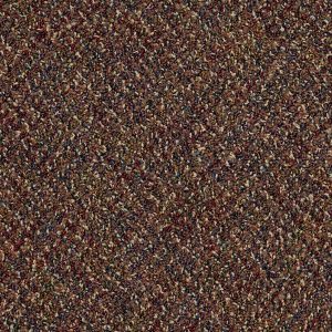PhiladelphiaContract CHANGE IN ATTITUDE TL - 00608 CHILL OUT 24 in x 24 in