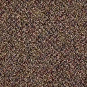 PhiladelphiaContract CHANGE IN ATTITUDE TL - 00706 PLAY IT COOL 24 in x 24 in