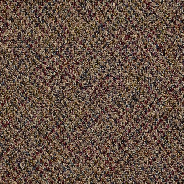 PhiladelphiaContract CHANGE IN ATTITUDE TL - 00706 PLAY IT COOL 24 in x 24 in
