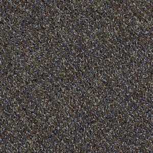 PhiladelphiaContract CHANGE IN ATTITUDE TL - 00710 ADRENALINE RUSH 24 in x 24 in