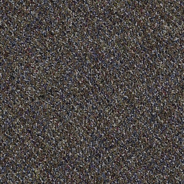 PhiladelphiaContract CHANGE IN ATTITUDE TL - 00710 ADRENALINE RUSH 24 in x 24 in