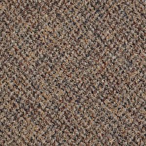 PhiladelphiaContract CHANGE IN ATTITUDE BROADLOOM - 00109 GET A GRIP