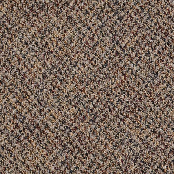 PhiladelphiaContract CHANGE IN ATTITUDE BROADLOOM - 00109 GET A GRIP